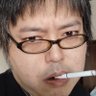 マッチングアルト's profile picture