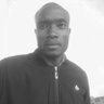 Dominic Omwangwe profil fotoğrafı
