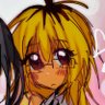 Noelle is Under The Sun ⚢ (and ♡'s Toko) profil fotoğrafı