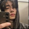 Profilbild von Maddie VAI VER BTS DIA 30