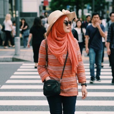 tebarratjun's profile picture