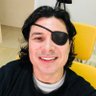 Thomas O Pirata 的头像