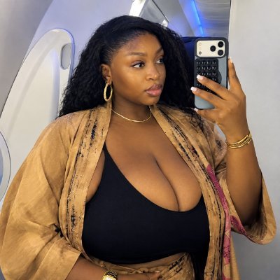 sissyicecreamm's profile picture
