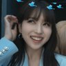 ⋆˚꩜。 Xitty Baby Once profil fotoğrafı