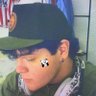 DaviFoundDead profil fotoğrafı