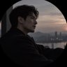 Profilbild von junjun