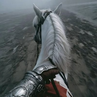 paohom1's profile picture