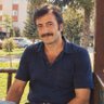 fikret içirgin's profile picture