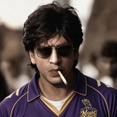 Saawan Kumar | KKR Tactical Analyst (Fan) 💜's profile picture
