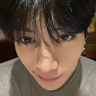 lucas's profile picture