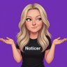 Фото профиля 🇨🇦Unacceptable Canadian Girl🇨🇦