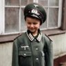 Profilbild von Can Hiller