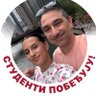 Ljubo Djurovic 🇷🇸🇺🇸 🇲🇪's profile picture