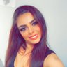 Фото профиля Dalal Alharthi 501 ❤️🔑🇸🇦🇨🇦♈️🔗