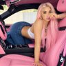 PINK_DEELIGHT profil fotoğrafı