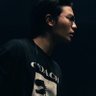 eternity ft. ทีมดีน profil fotoğrafı