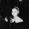 AlexꕤSAW ARIANA's profile picture