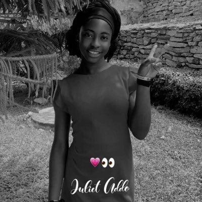 Bianca Adade's profile picture