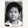 Profilbild von Cescil_jwang852