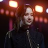 ลัคกี้'s profile picture