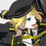 音羽おりな profil fotoğrafı