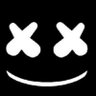 J5ive's profile picture