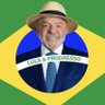 BRASILULEI 的头像