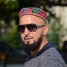 AKLEN MUHAL SİKEN's profile picture