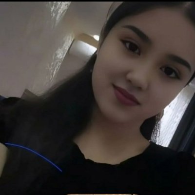 جوهره's profile picture