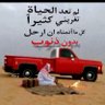 TarQKSA 的头像