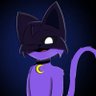 Profilbild von SillyNoodle (COMMS OPEN 0/3)