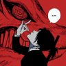 Profilbild von 𝕶𝖓𝖎𝖌𝖍𝖙 ✦ アキ 🦊
