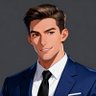 MONTASER.404's profile picture