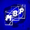 mbp 🐀 profil fotoğrafı