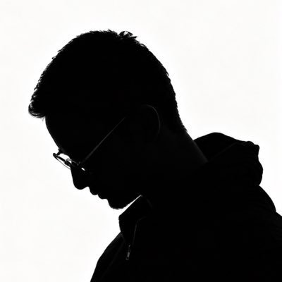 پرهامشونم's profile picture