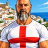 eddev profil fotoğrafı
