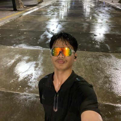 174.644 cm's profile picture