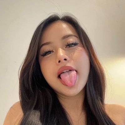 tivaeb's profile picture