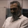 Baban benim's profile picture