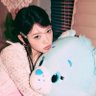 𝓂ℴ𝓀𝒶's profile picture