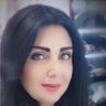 Фото профиля د. شيلا بور مشهدي