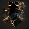 RYAN ✰'s profile picture