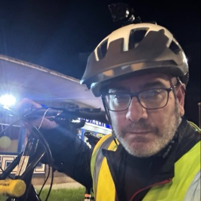 Ediz's profile picture