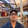 tam✨ profil fotoğrafı
