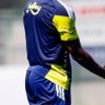 Lukaku'nun götü's profile picture