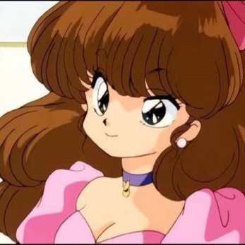 ˗ 笨抖の来信 💭's profile picture