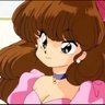 ˗ 笨抖の来信 💭 的头像
