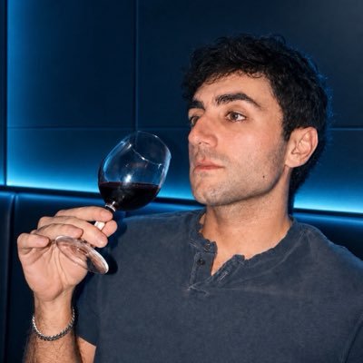 rasmr_eth's profile picture