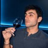 Profilbild von rasmr