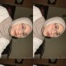 Profilbild von Pedas manis